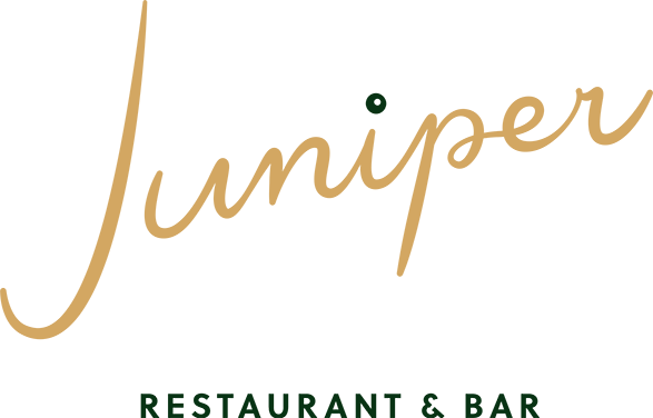 Juniper Logo